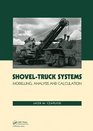 ShovelTruck Systems Modelling Analysis and Calculations