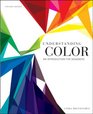 Understanding Color An Introduction for Designers