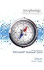 Getting Started with Microsoft Outlook 2010