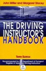 Driving Instructor's Handbook 97
