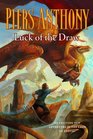 Luck of the Draw (Xanth, Bk 36)