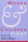 Women  Children First Stories