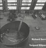 Richard Serra Torqued Ellipses  Dia Center for the Arts New York