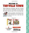 Tinyville Town I'm a Veterinarian