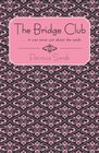 The Bridge Club