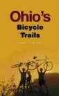 Ohio's Bicycle Trails