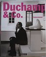 Duchamp  Co