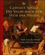 Die Suche nach dem Stein der Weisen Von der Zauberei zur Wissenschaft