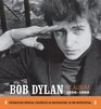 Bob Dylan  el lbum 19561966