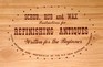Scrub, Rub and Wax : Step-By-Step Instructions for Refinishing Antiques