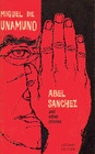 Abel Sanchez and Other Stories
