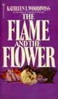 The flame and The flower