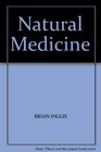 Natural Medicine