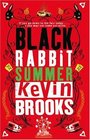 Black Rabbit Summer