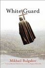 White Guard