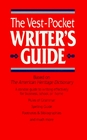 The Vest Pocket Writer's Guide