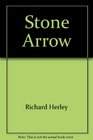 Stone Arrow