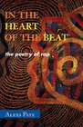 In the Heart of the Beat The Poetry of Rap