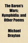 The Baron's Wars Nymphidia and Other Poems