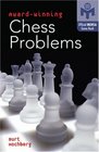 AwardWinning Chess Problems
