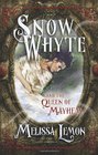 Snow Whyte and the Queen of Mayhem