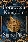 The Forgotten Kingdom (2) (The Lost Queen)