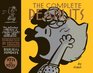 The Complete Peanuts 19711972