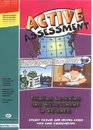 Active Assessment Thinking Learning and Assessment in Science