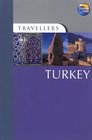 Travellers Turkey 3rd