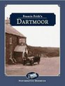 Francis Frith's Dartmoor