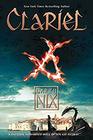 Clariel (Old Kingdom, Bk 4)