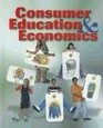 Consumer Education and Economics Student Edition