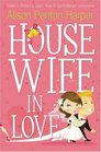 Housewife in Love (Housewife, Bk 4)