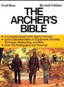The Archer's Bible