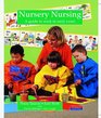Nursery Nursing