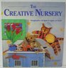 Creative Nursery Book