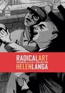 Radical Art  Printmaking and the Left in 1930s New York