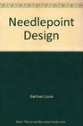 Needlepoint Design