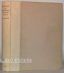 Historicism Once More Problems and Occasions for the American Scholar