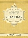 Llewellyn's Little Book of Chakras