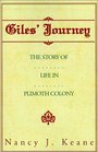 Giles' Journey
