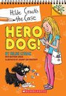 Hero Dog A Branches Book