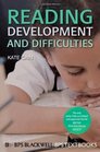 Reading Development and Difficulties (BPS Textbooks in Psychology)