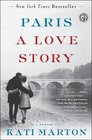 Paris A Love Story