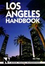 Moon Handbooks Los Angeles
