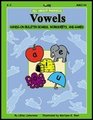 All About Phonics Vowels