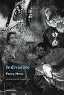 Indivisible new edition  / Native Agents