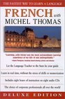 French With Michel Thomas The Fastest Way to Learn a Language