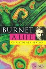 Burnet A Life