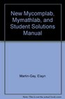 NEW MyCompLab MyMathLab and Student Solutions Manual